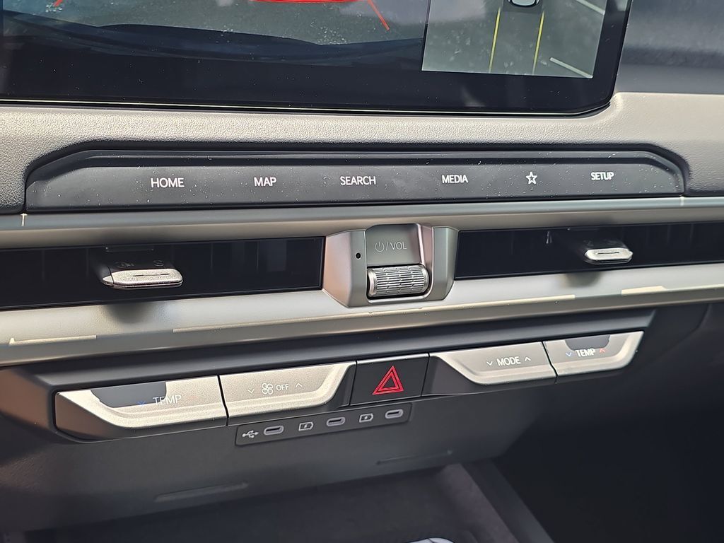 2027 Kia Telluride Hybrid SX San Clemente CA
