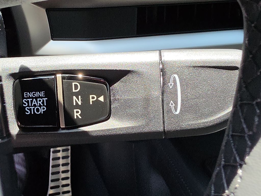 2027 Kia Telluride Hybrid SX San Clemente CA