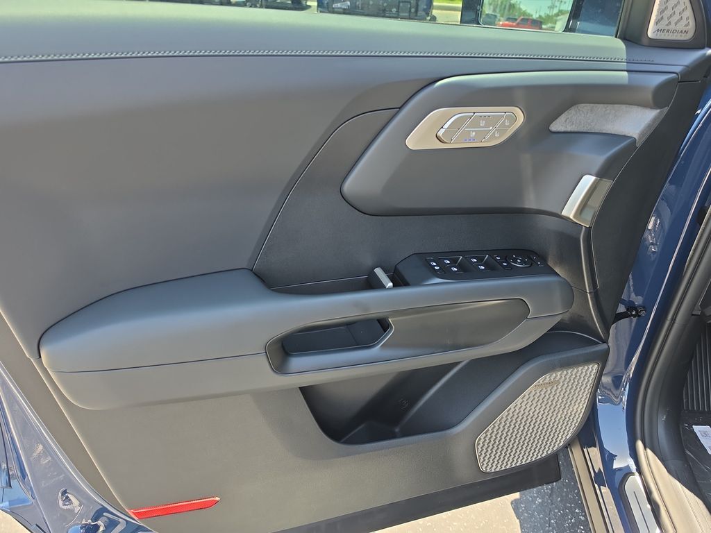 2027 Kia Telluride Hybrid SX San Clemente CA