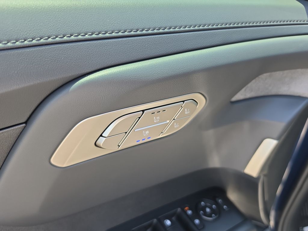 2027 Kia Telluride Hybrid SX San Clemente CA