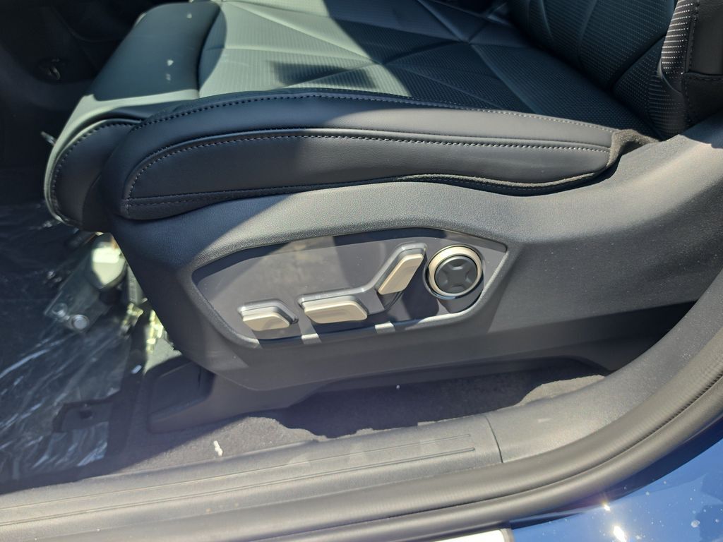 2027 Kia Telluride Hybrid SX San Clemente CA