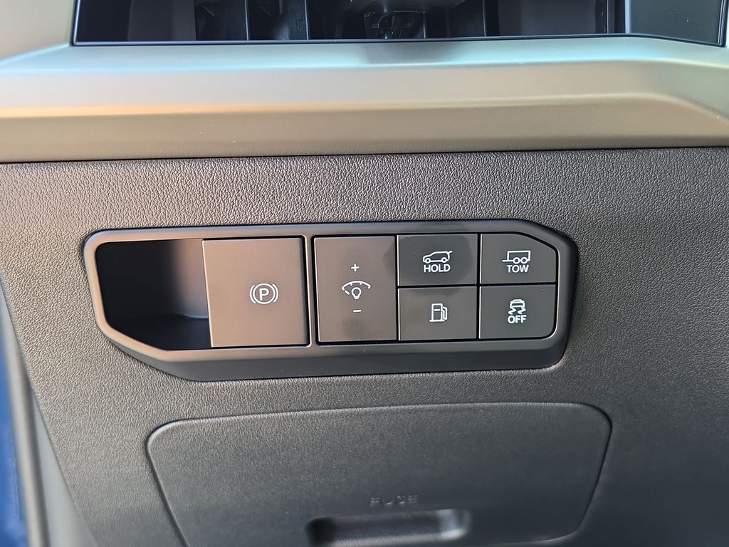 2027 Kia Telluride Hybrid SX San Clemente CA