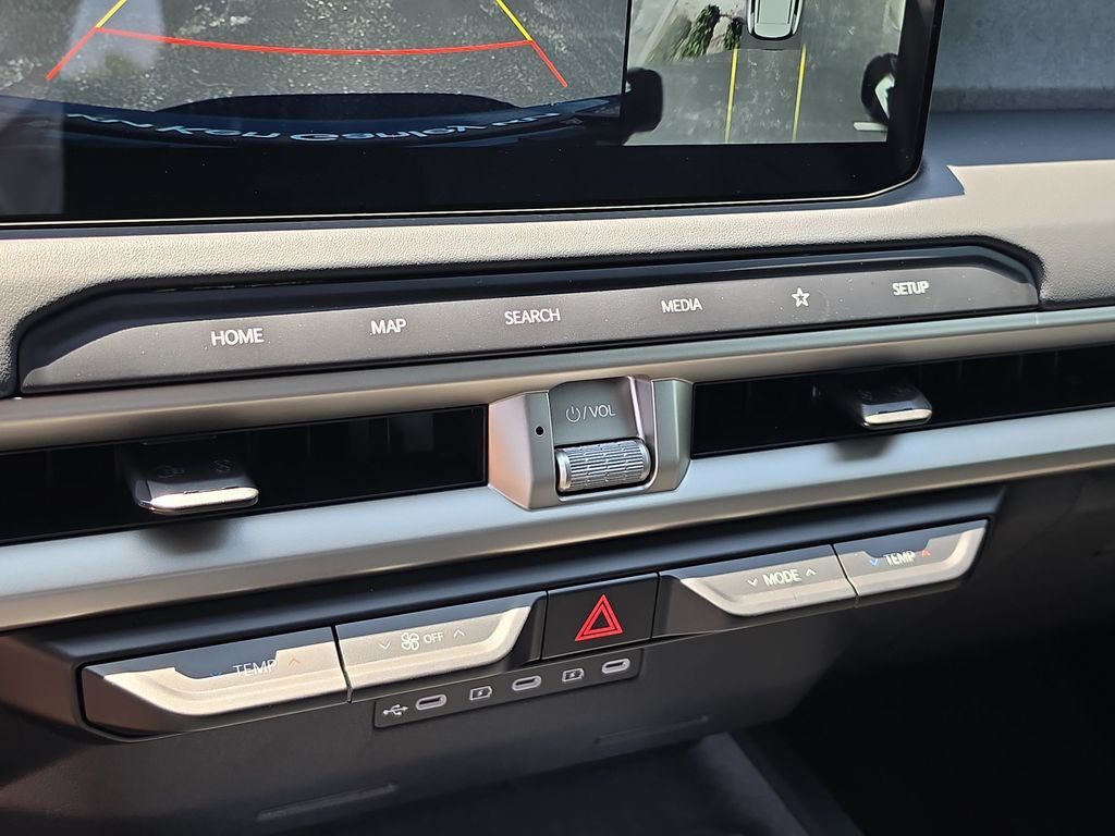 2027 Kia Telluride Hybrid SX San Clemente CA