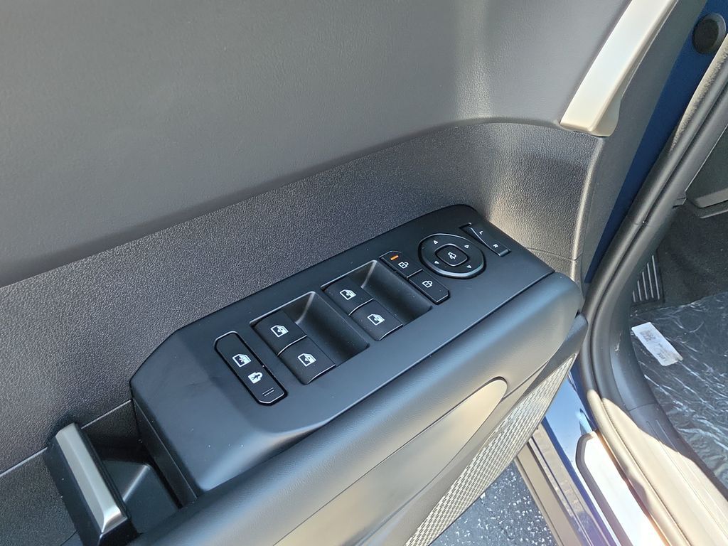2027 Kia Telluride Hybrid SX San Clemente CA