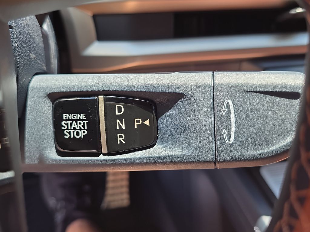 2027 Kia Telluride Hybrid SX San Clemente CA