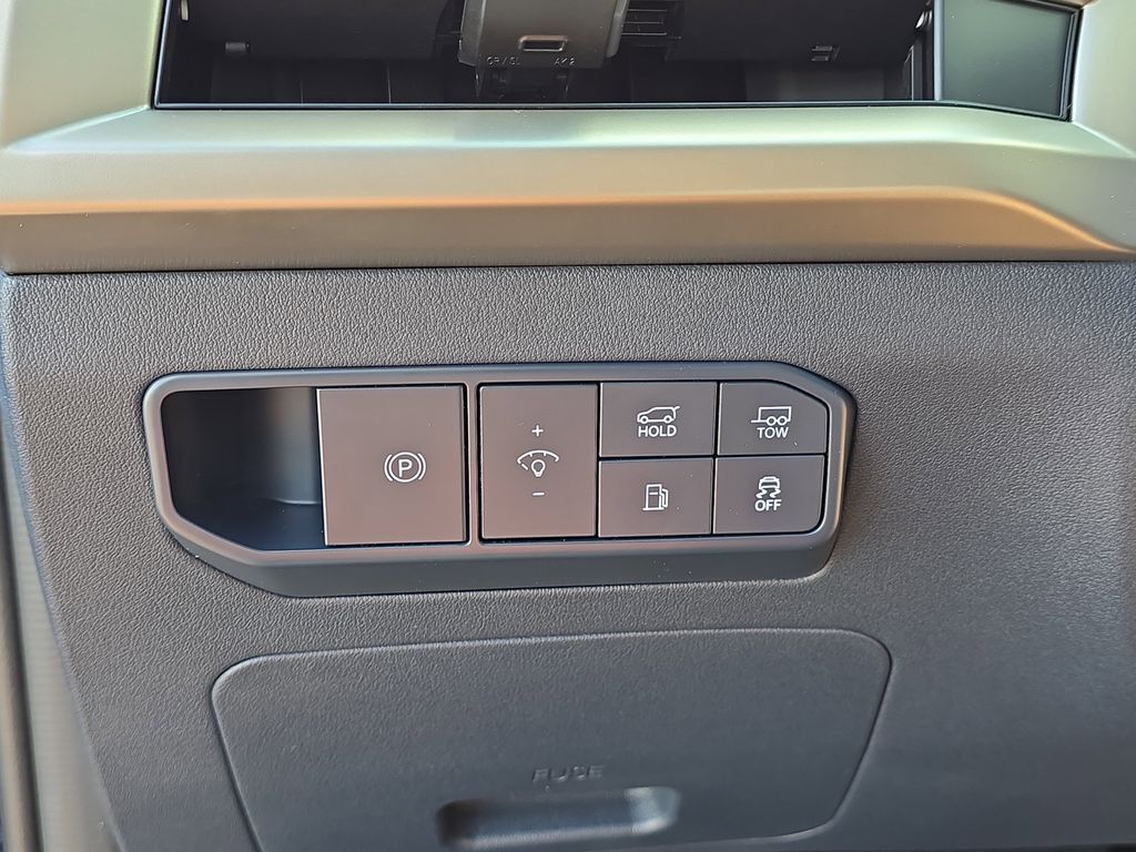 2027 Kia Telluride Hybrid SX San Clemente CA