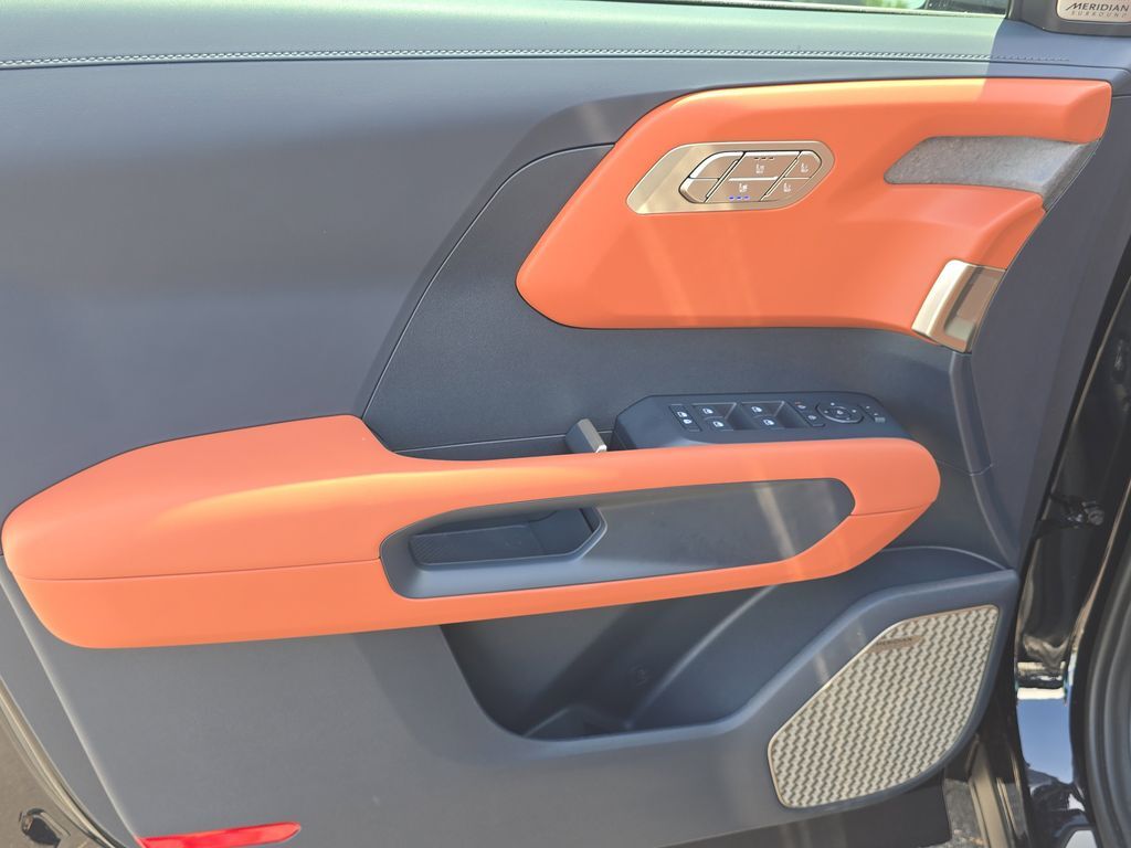 2027 Kia Telluride Hybrid SX San Clemente CA