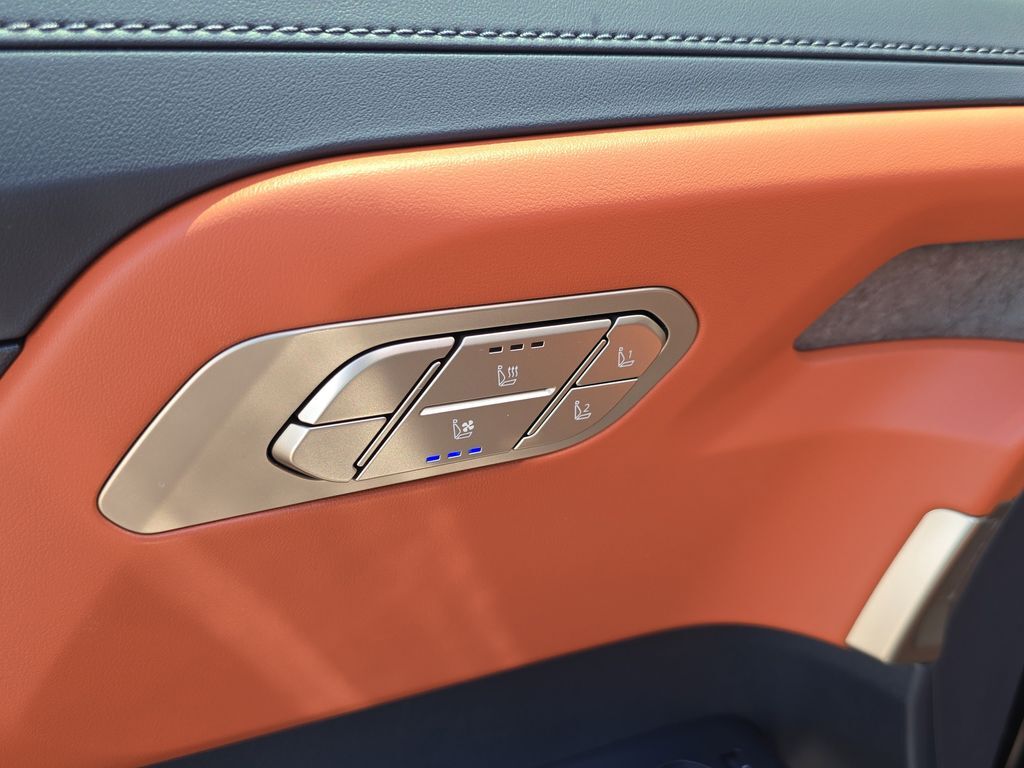 2027 Kia Telluride Hybrid SX San Clemente CA