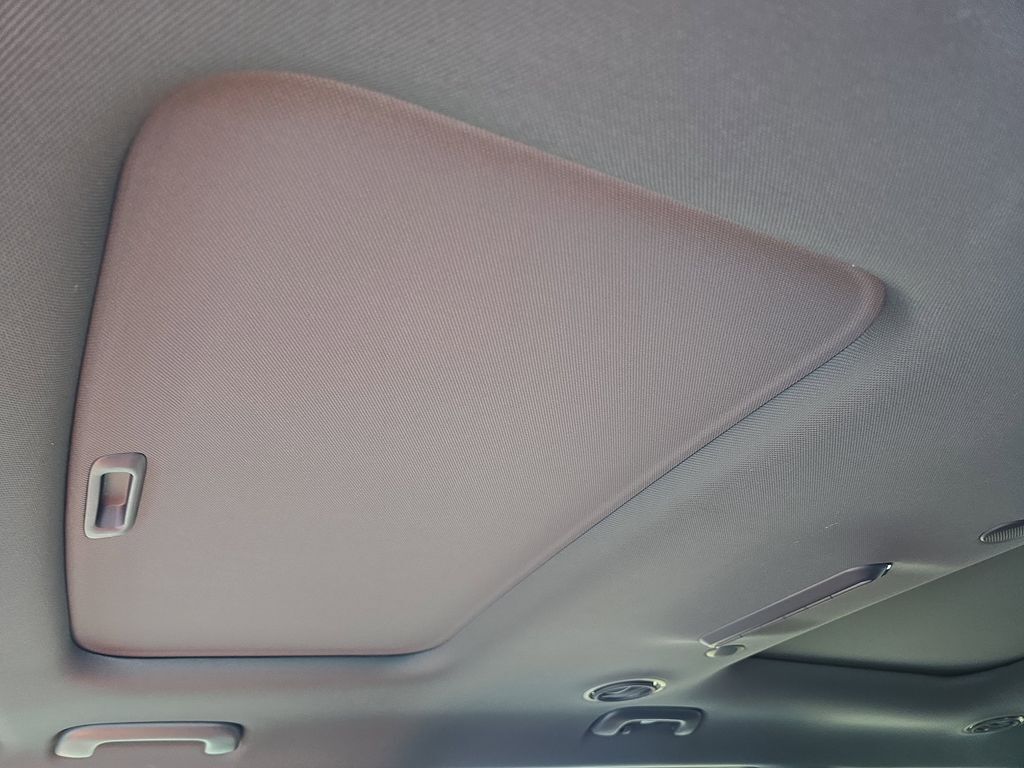 2027 Kia Telluride Hybrid SX San Clemente CA