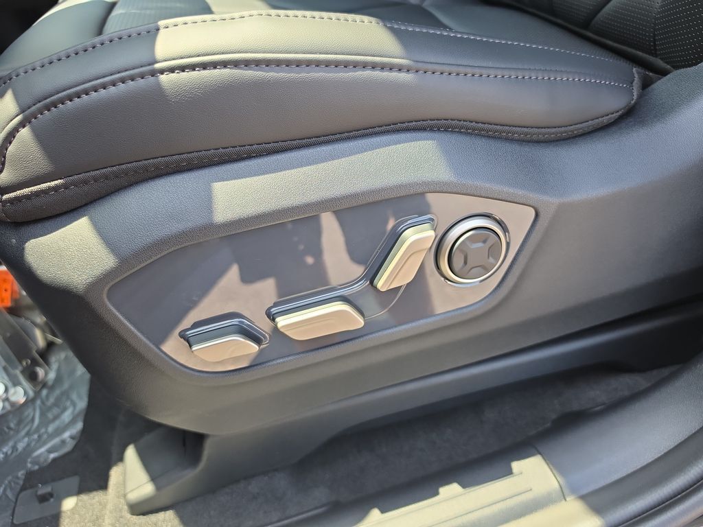 2027 Kia Telluride Hybrid SX San Clemente CA