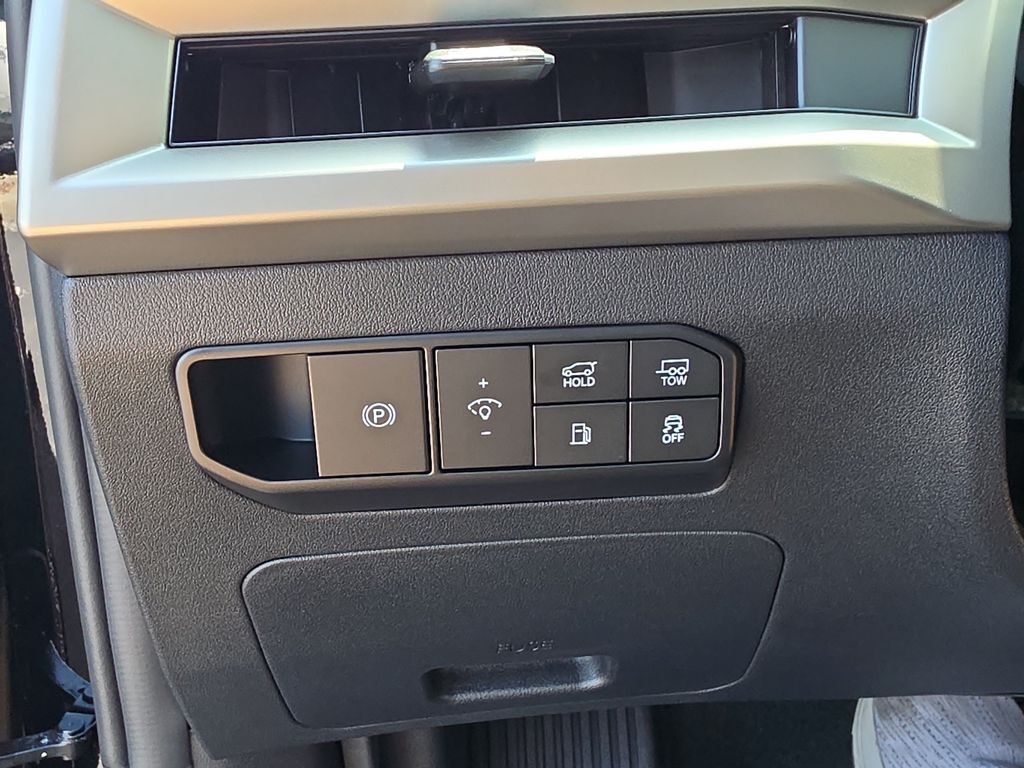2027 Kia Telluride Hybrid SX San Clemente CA