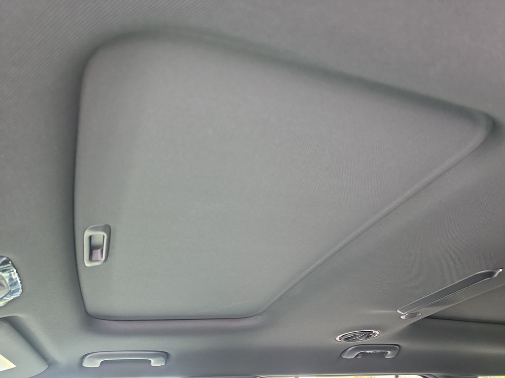 2027 Kia Telluride Hybrid SX San Clemente CA