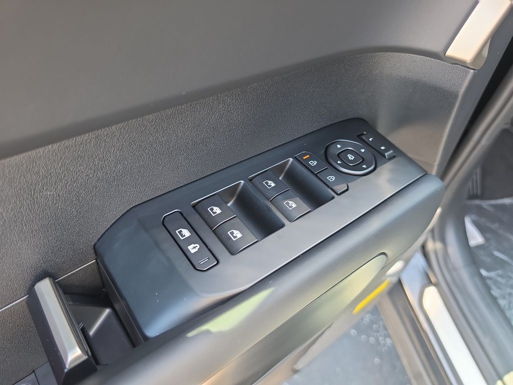 2027 Kia Telluride Hybrid SX San Clemente CA