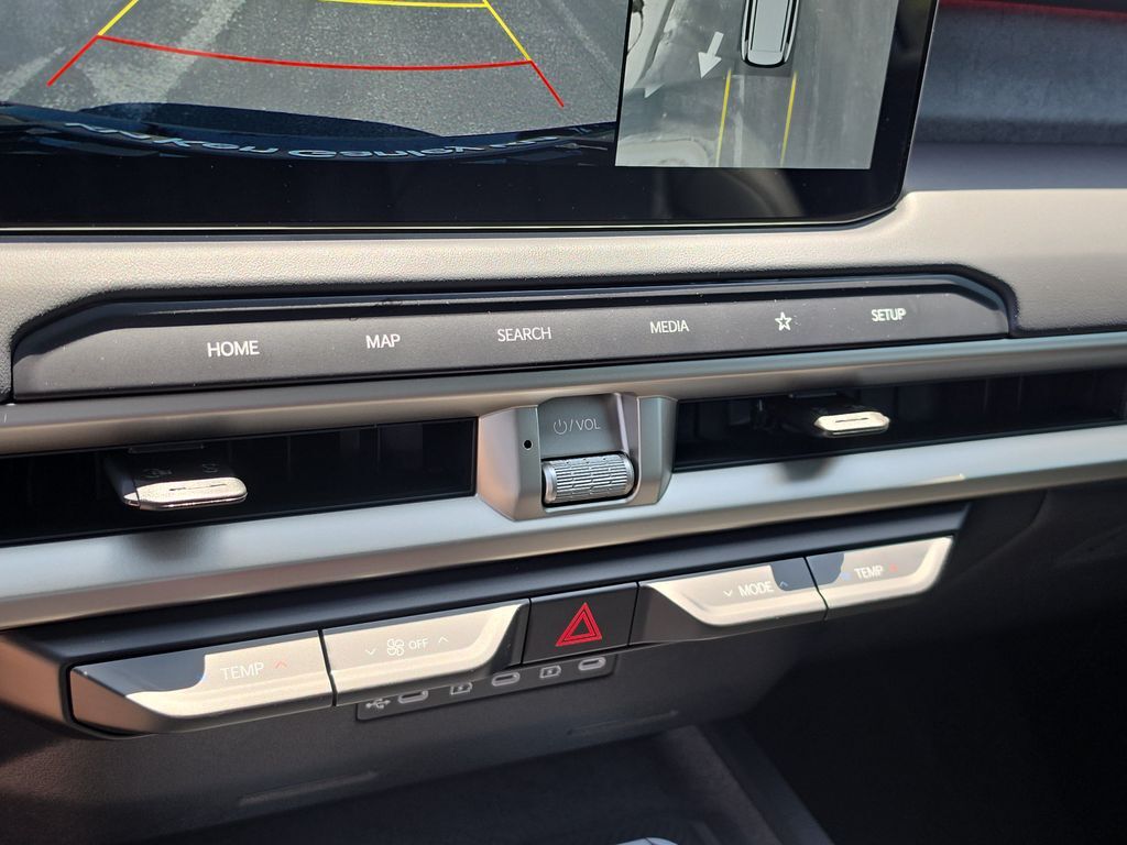 2027 Kia Telluride Hybrid SX San Clemente CA