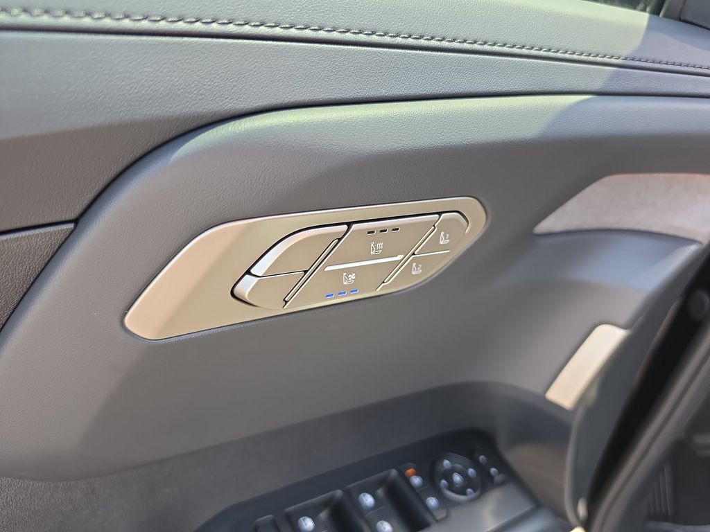 2027 Kia Telluride Hybrid SX San Clemente CA