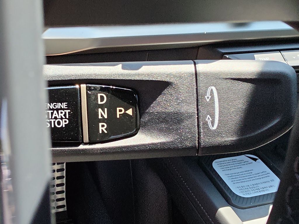 2027 Kia Telluride Hybrid SX San Clemente CA