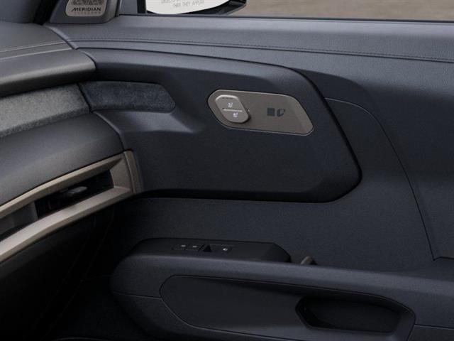 2027 Kia Telluride Hybrid SX Tucson AZ