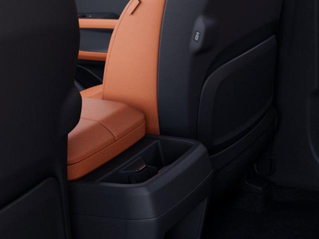 2027 Kia Telluride Hybrid SX Tucson AZ