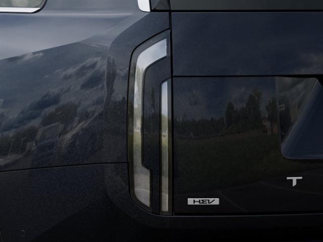 2027 Kia Telluride Hybrid SX Tucson AZ