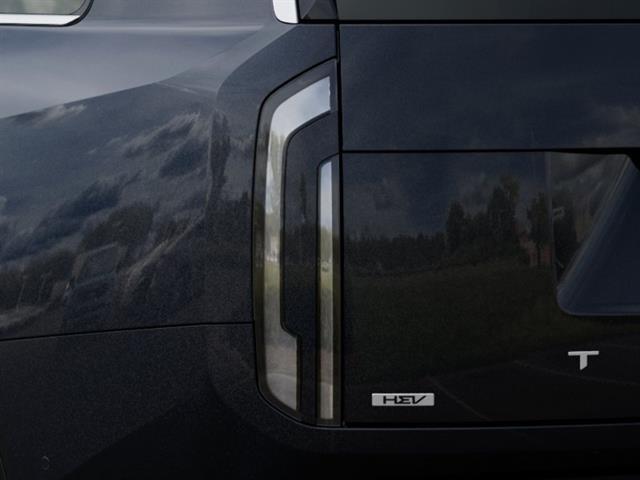 2027 Kia Telluride Hybrid SX Tucson AZ