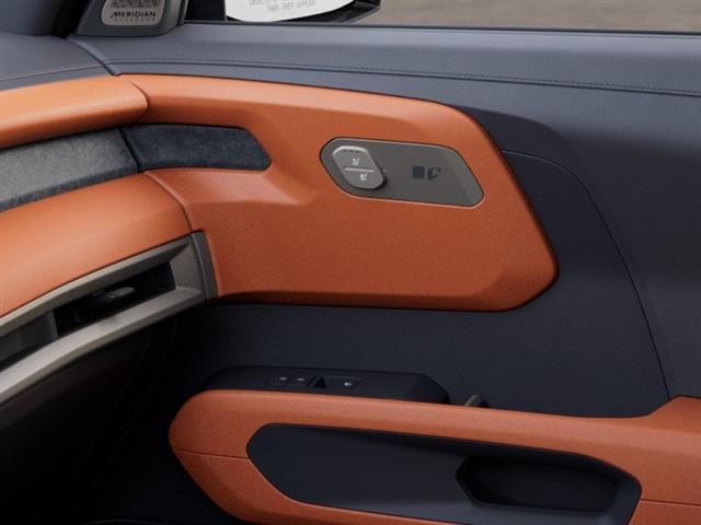 2027 Kia Telluride Hybrid SX Tucson AZ