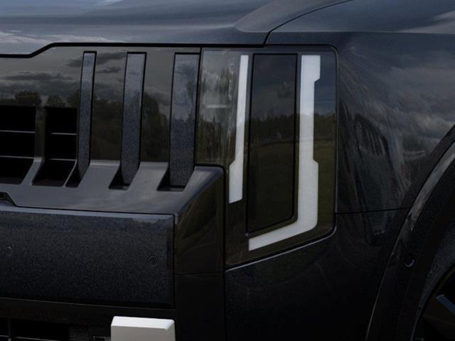 2027 Kia Telluride Hybrid SX Tucson AZ