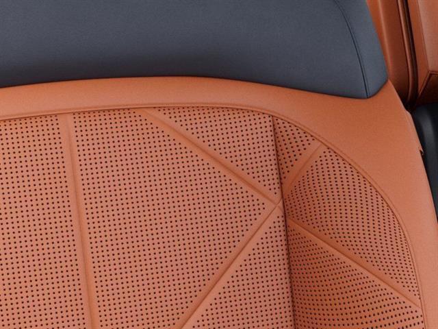 2027 Kia Telluride Hybrid SX Tucson AZ