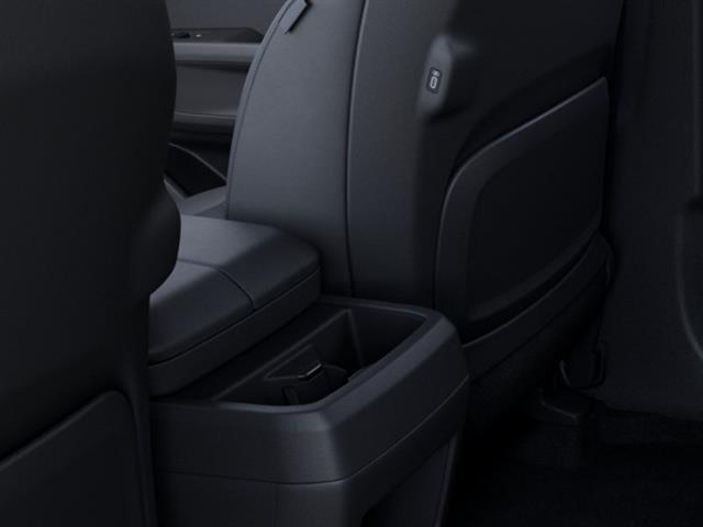 2027 Kia Telluride Hybrid SX Tucson AZ