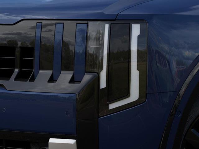 2027 Kia Telluride Hybrid SX Tucson AZ