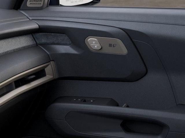 2027 Kia Telluride Hybrid SX Tucson AZ