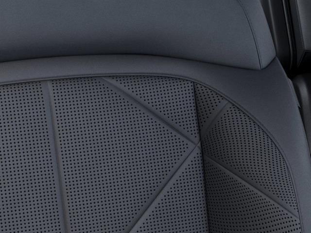 2027 Kia Telluride Hybrid SX Tucson AZ