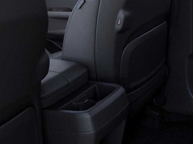2027 Kia Telluride Hybrid SX Tucson AZ