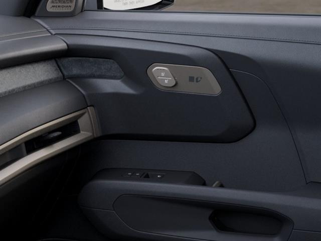 2027 Kia Telluride Hybrid SX Tucson AZ