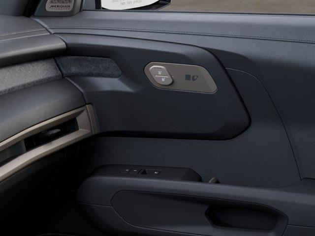 2027 Kia Telluride Hybrid SX Tucson AZ