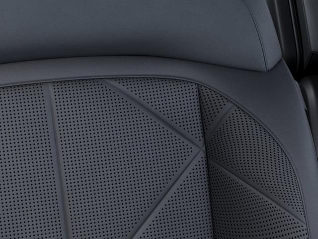 2027 Kia Telluride Hybrid SX Tucson AZ