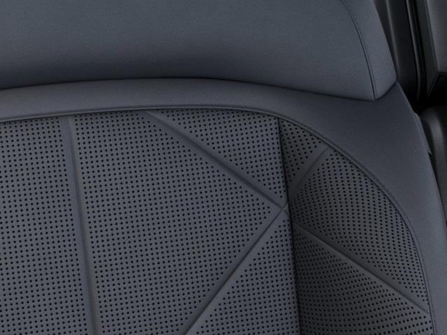 2027 Kia Telluride Hybrid SX Tucson AZ