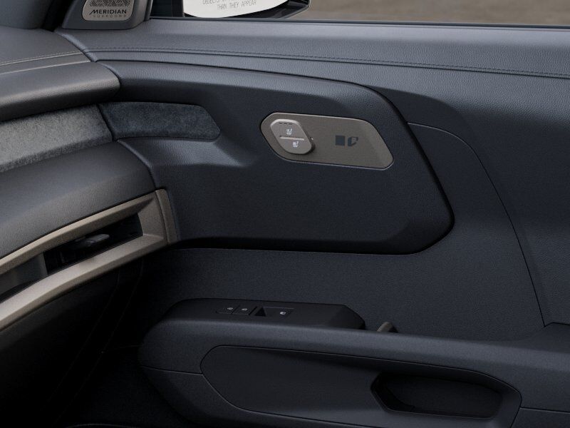 2027 Kia Telluride Hybrid SX Tucson AZ