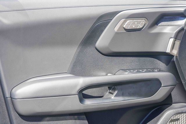 2027 Kia Telluride Hybrid SX Huntington Beach CA