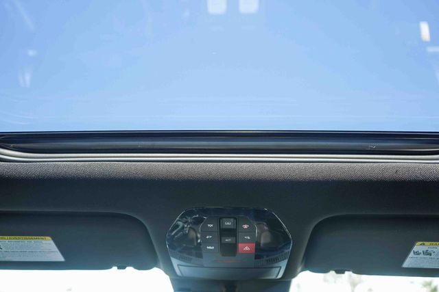 2027 Kia Telluride Hybrid X-LINE SX Glendale CA