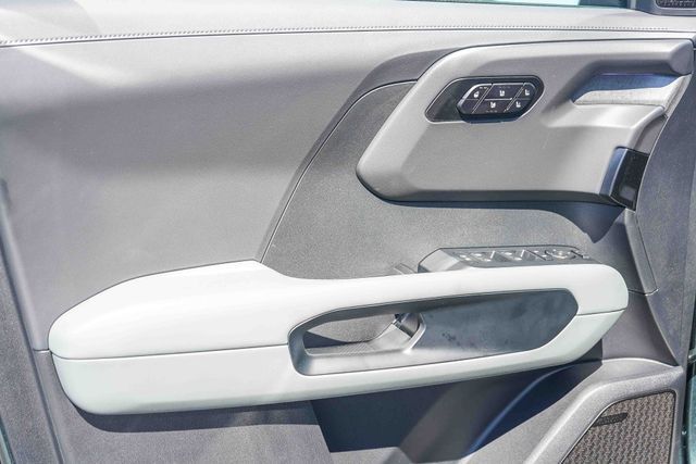 2027 Kia Telluride Hybrid X-LINE SX Glendale CA