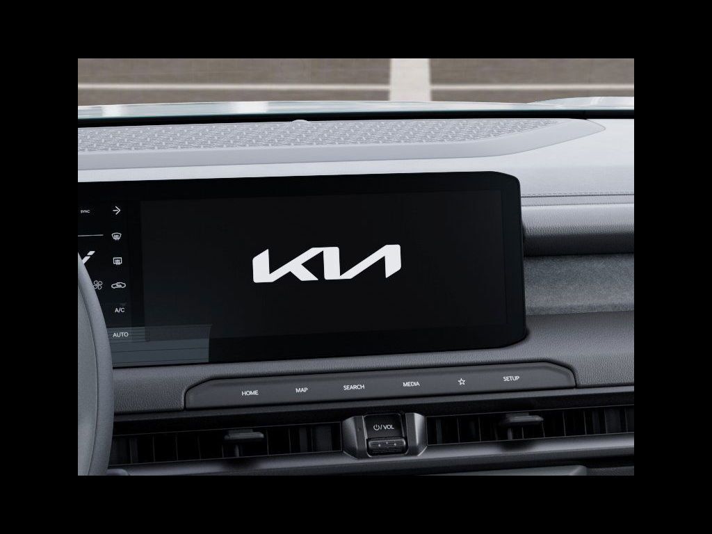 2027 Kia Telluride Hybrid X-LINE SX Glendale CA