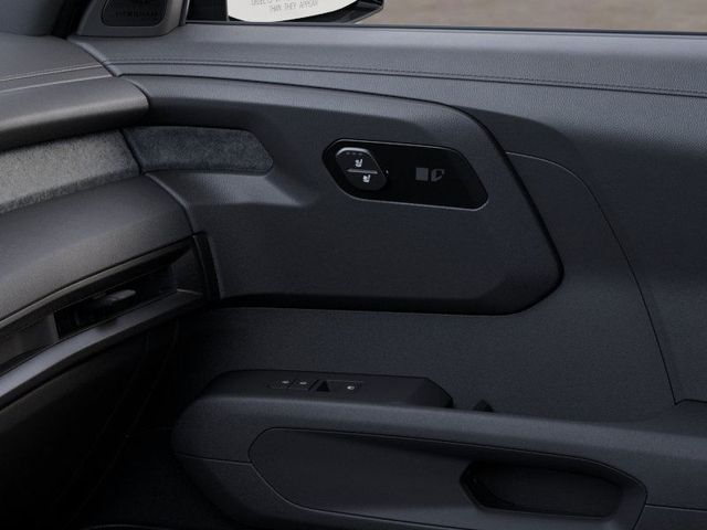 2027 Kia Telluride Hybrid X-LINE SX Glendale CA