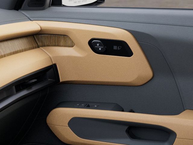 2027 Kia Telluride Hybrid X-LINE SX Huntington Beach CA