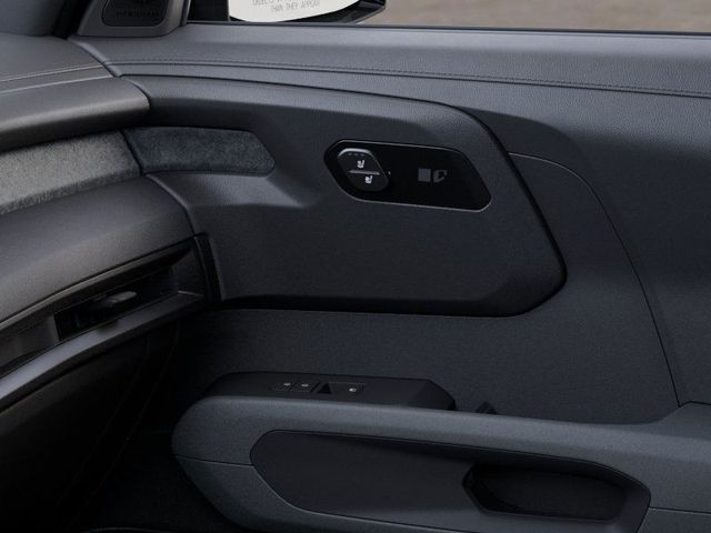 2027 Kia Telluride Hybrid X-LINE SX Huntington Beach CA