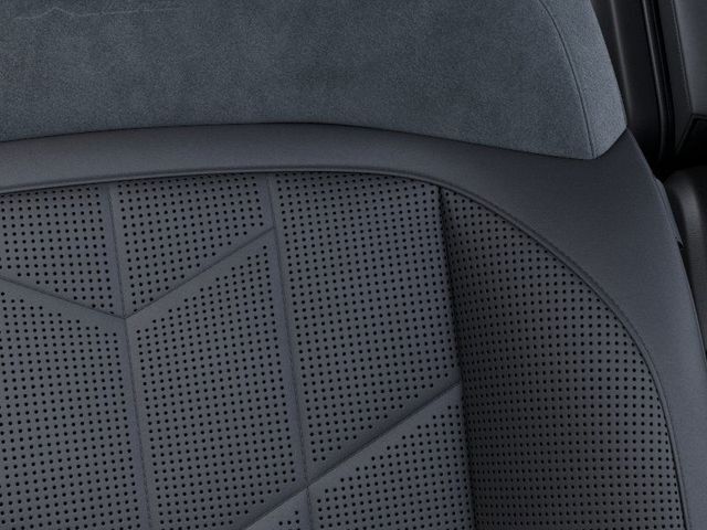 2027 Kia Telluride Hybrid X-LINE SX PRESTIGE Glendale CA