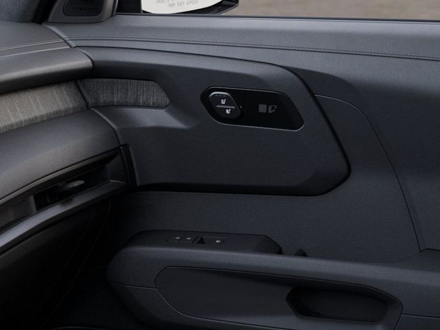 2027 Kia Telluride Hybrid X-LINE SX PRESTIGE Glendale CA