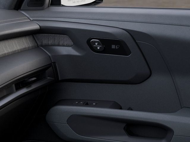 2027 Kia Telluride Hybrid X-LINE SX PRESTIGE Glendale CA