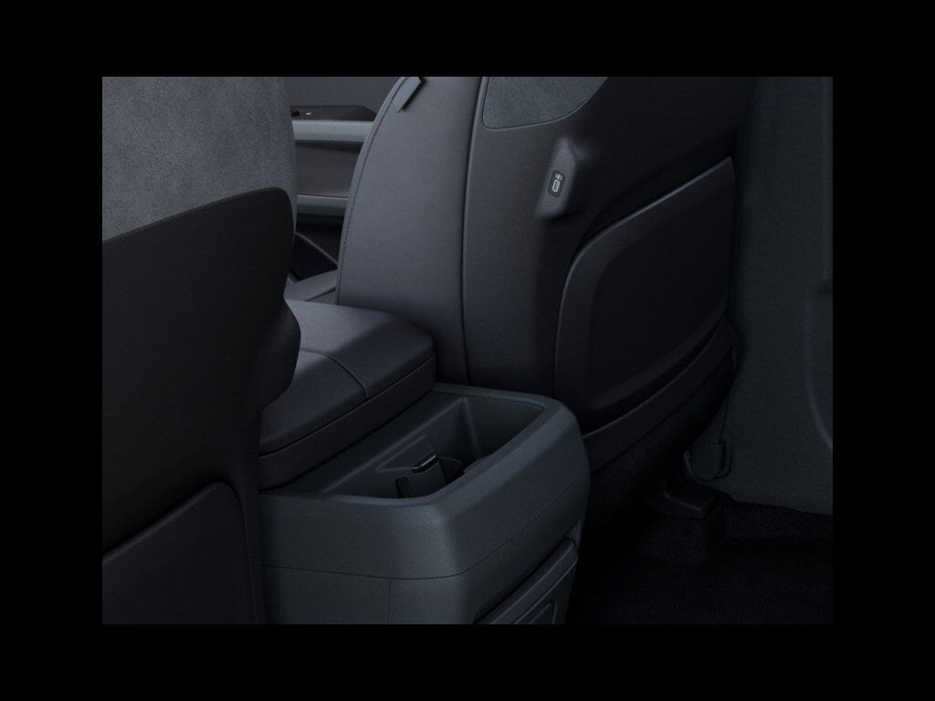 2027 Kia Telluride Hybrid X-LINE SX PRESTIGE Glendale CA