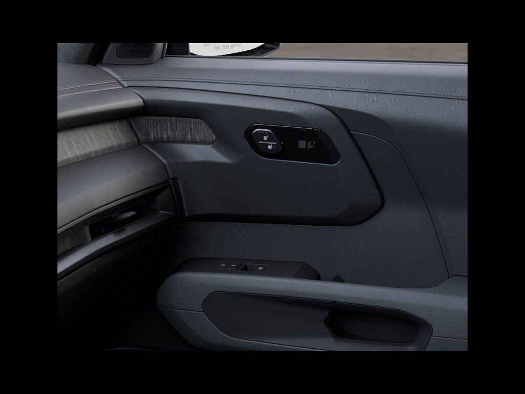 2027 Kia Telluride Hybrid X-LINE SX PRESTIGE Glendale CA