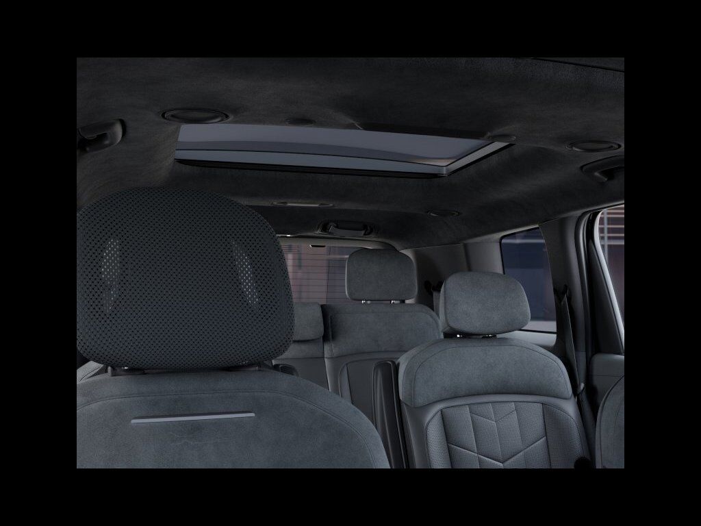 2027 Kia Telluride Hybrid X-LINE SX PRESTIGE Glendale CA